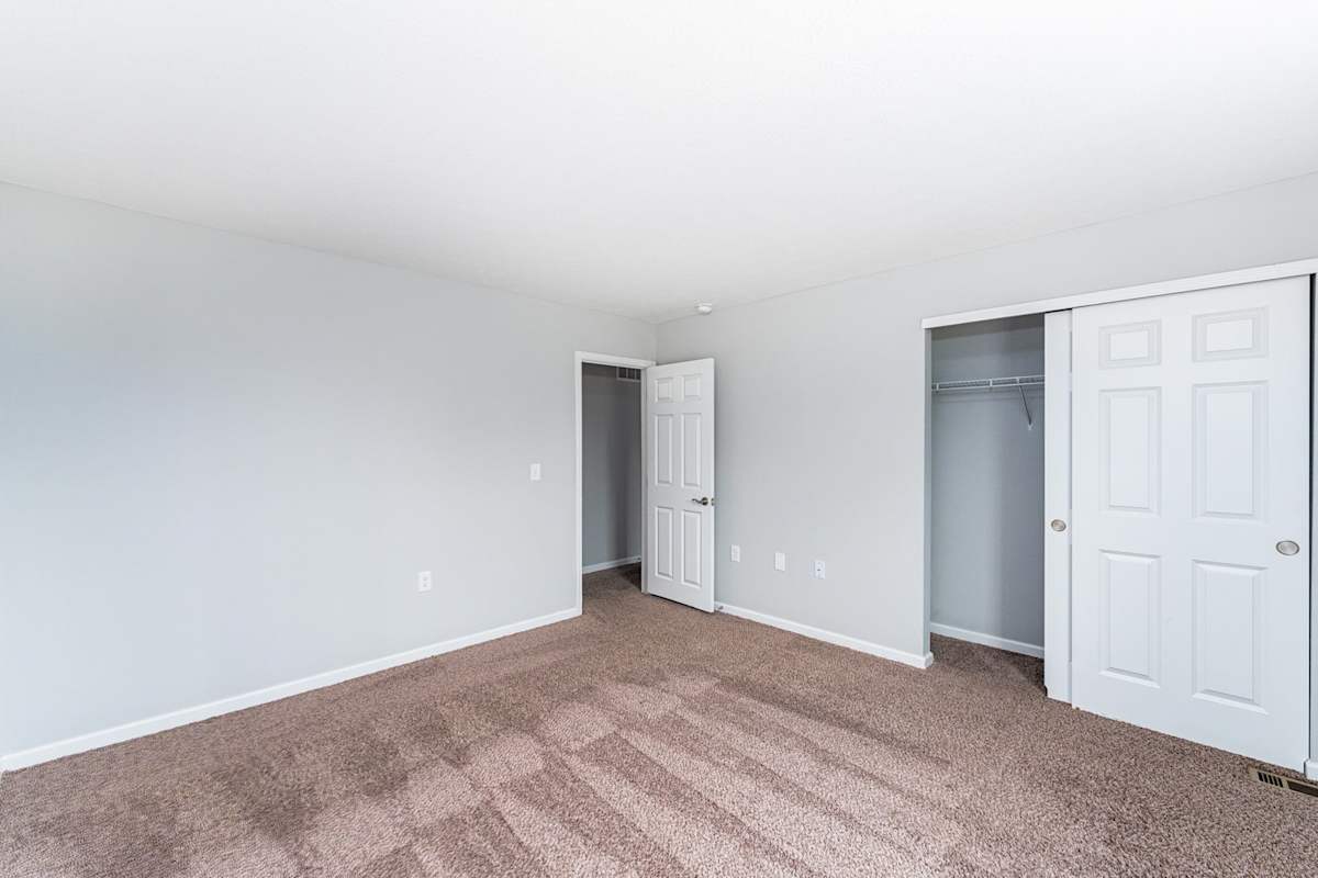 Property details for Olentangy Reserve in Olentangy School District
